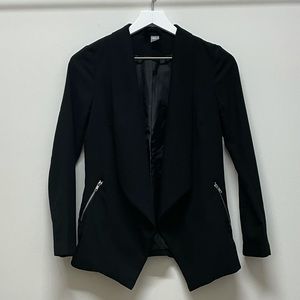H&M Fashion Blazer